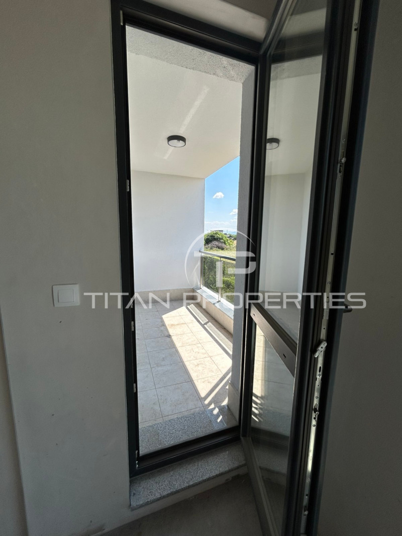 À vendre  1 chambre Plovdiv , Ostromila , 64 m² | 43254226 - image [7]