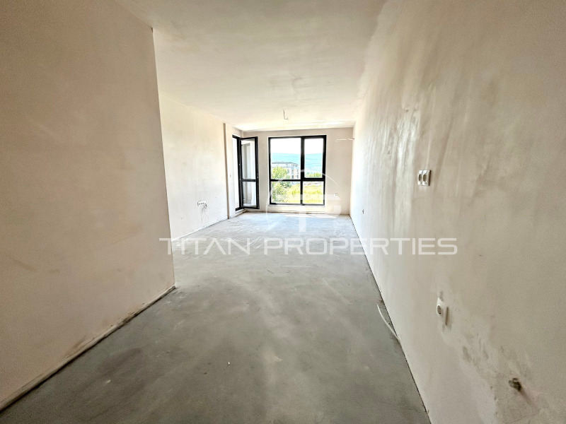 À vendre  1 chambre Plovdiv , Ostromila , 64 m² | 43254226