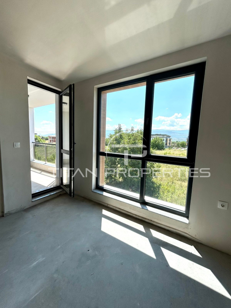 À vendre  1 chambre Plovdiv , Ostromila , 64 m² | 43254226 - image [6]