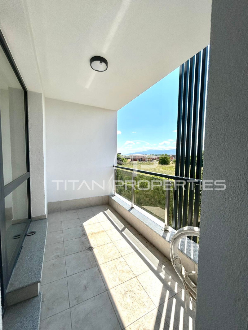 À vendre  1 chambre Plovdiv , Ostromila , 64 m² | 43254226 - image [9]
