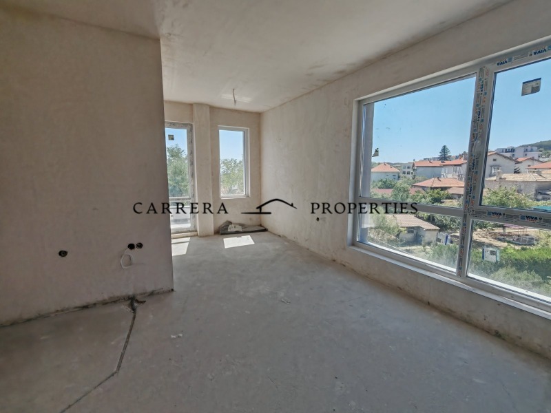 Продаја  1 спаваћа соба Варна , Виница , 68 м2 | 84578249 - слика [2]