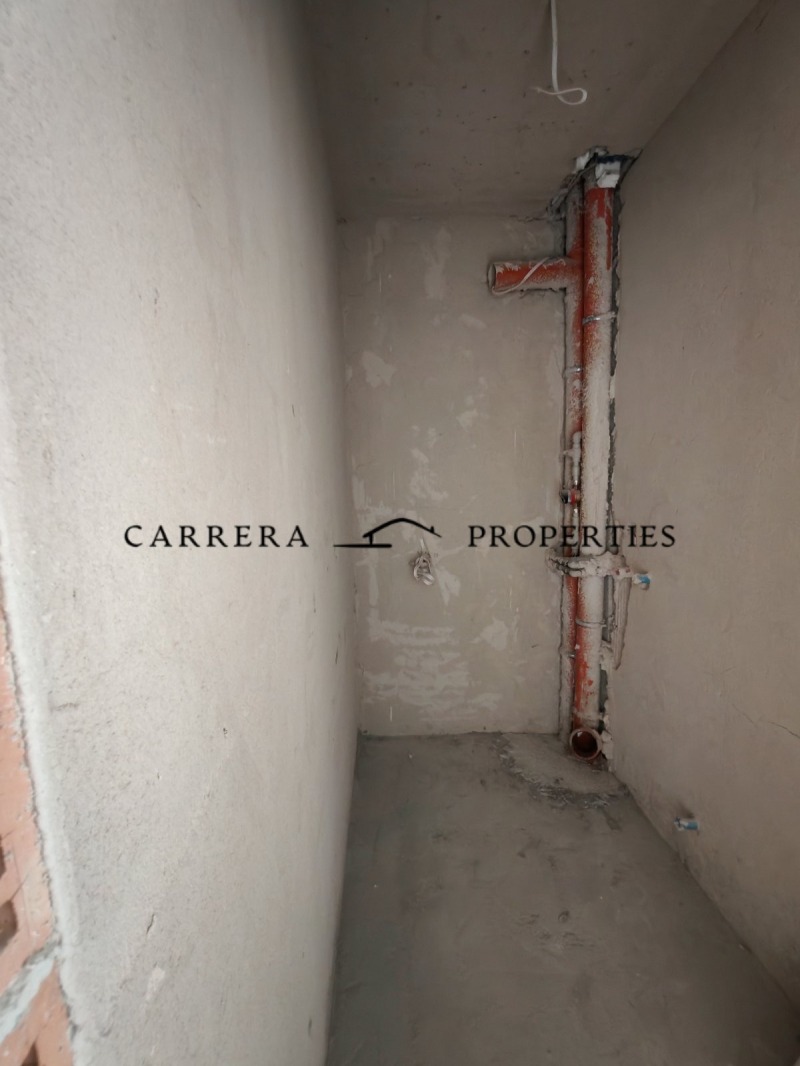 Продаја  1 спаваћа соба Варна , Виница , 68 м2 | 84578249 - слика [6]