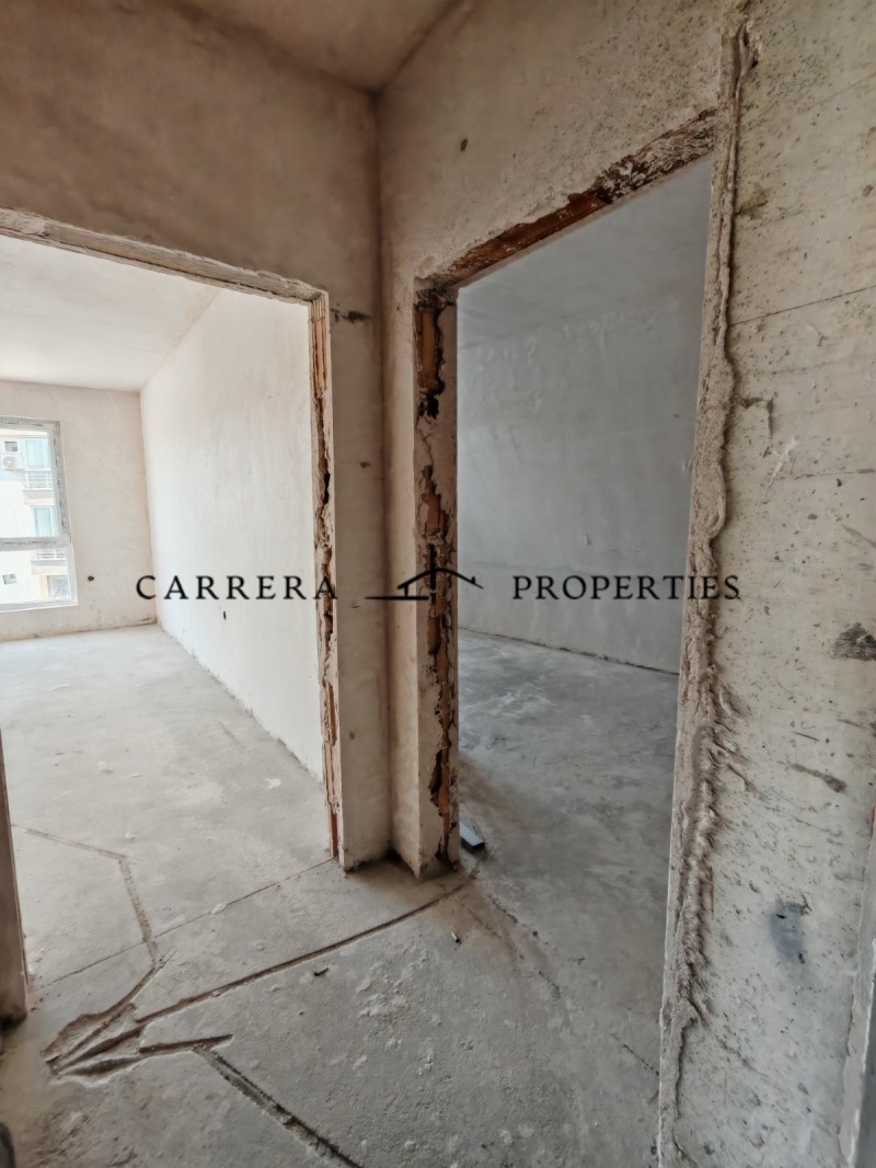 Продаја  1 спаваћа соба Варна , Виница , 68 м2 | 84578249 - слика [7]