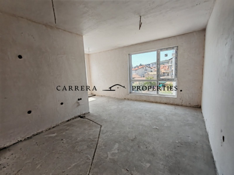 Продаја  1 спаваћа соба Варна , Виница , 68 м2 | 84578249 - слика [3]
