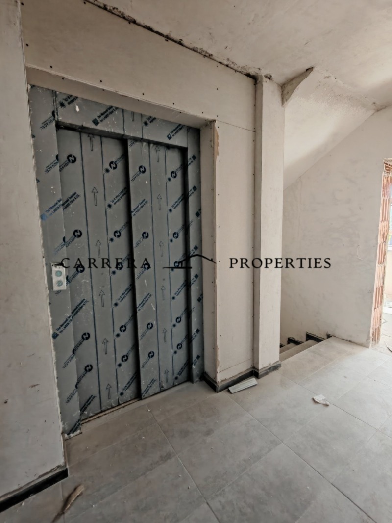 Продаја  1 спаваћа соба Варна , Виница , 68 м2 | 84578249 - слика [9]