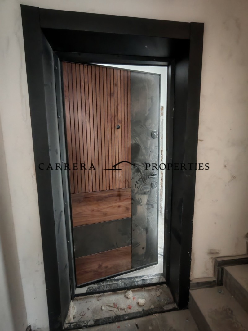 Продаја  1 спаваћа соба Варна , Виница , 68 м2 | 84578249 - слика [8]