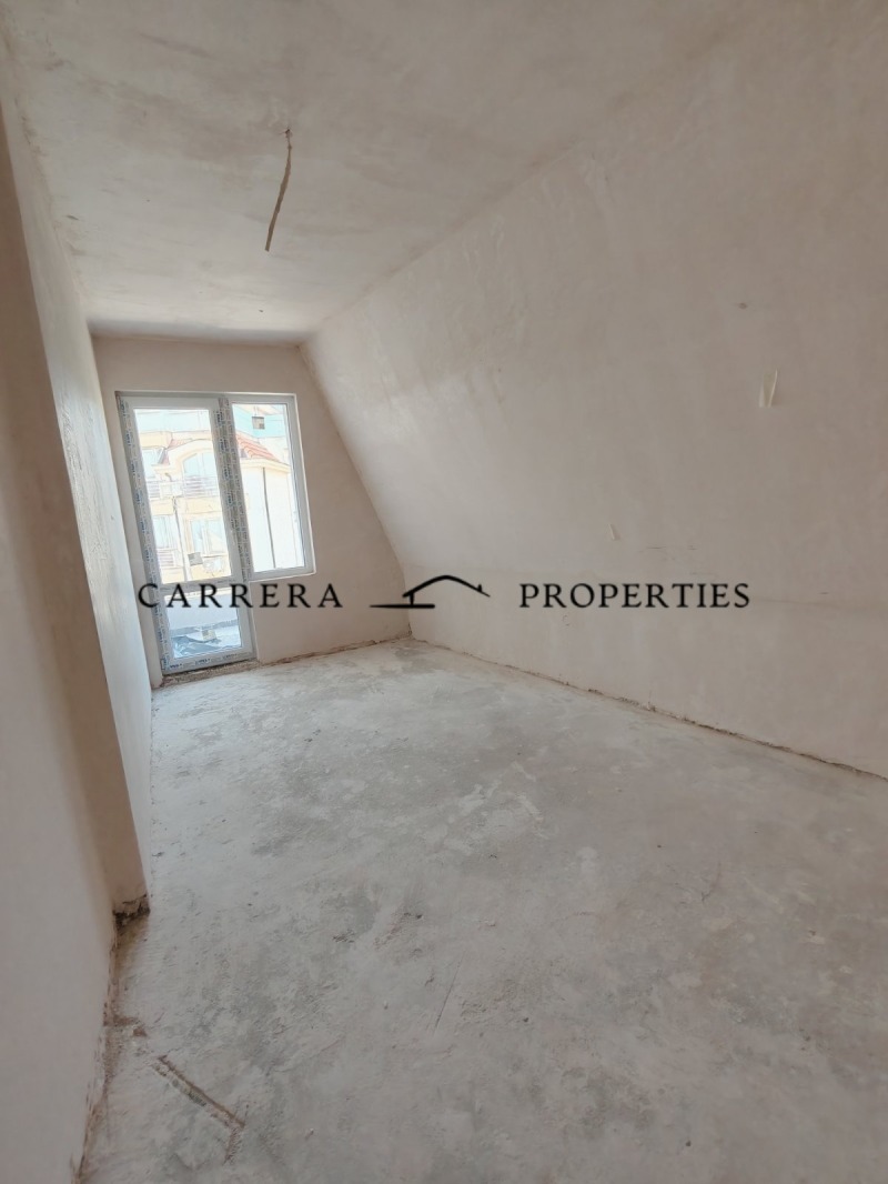 Продаја  1 спаваћа соба Варна , Виница , 68 м2 | 84578249 - слика [4]