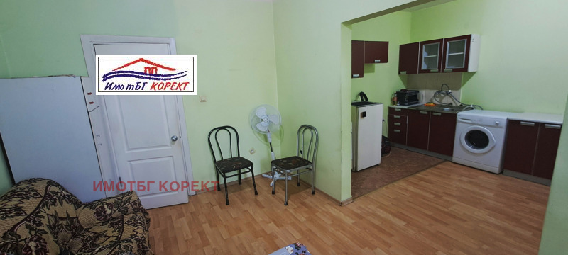 Продается  1 спальня София , Сухата река , 60 кв.м | 20247037 - изображение [5]