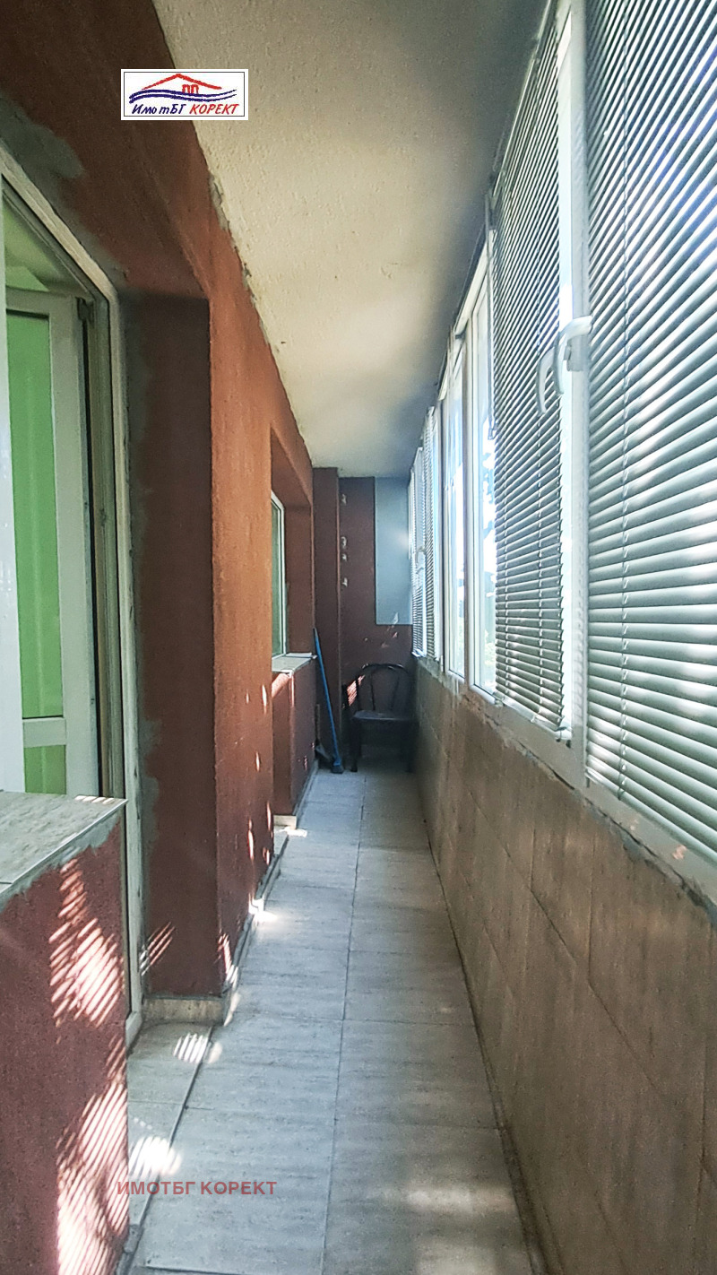 Продается  1 спальня София , Сухата река , 60 кв.м | 20247037 - изображение [6]