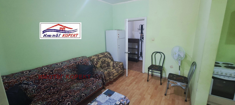Продается  1 спальня София , Сухата река , 60 кв.м | 20247037 - изображение [13]