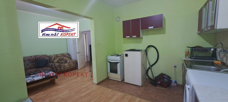 Продается  1 спальня София , Сухата река , 60 кв.м | 20247037 - изображение [4]