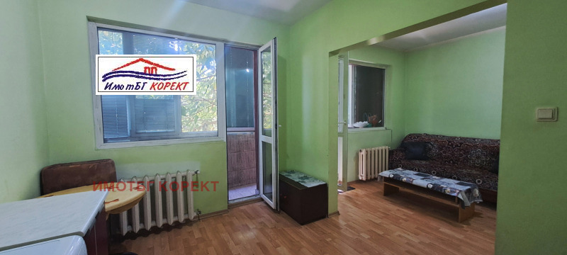 Продается  1 спальня София , Сухата река , 60 кв.м | 20247037 - изображение [2]