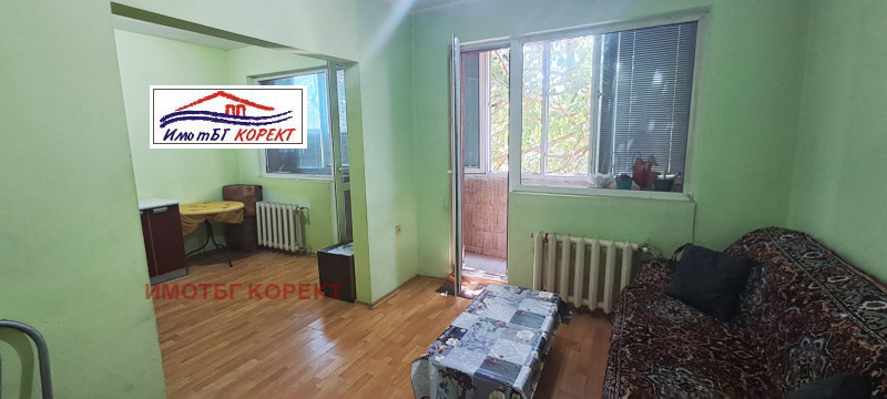 Продается  1 спальня София , Сухата река , 60 кв.м | 20247037 - изображение [9]