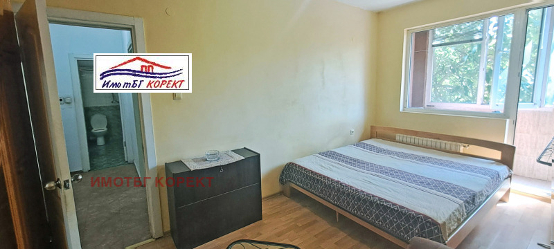 Продается  1 спальня София , Сухата река , 60 кв.м | 20247037