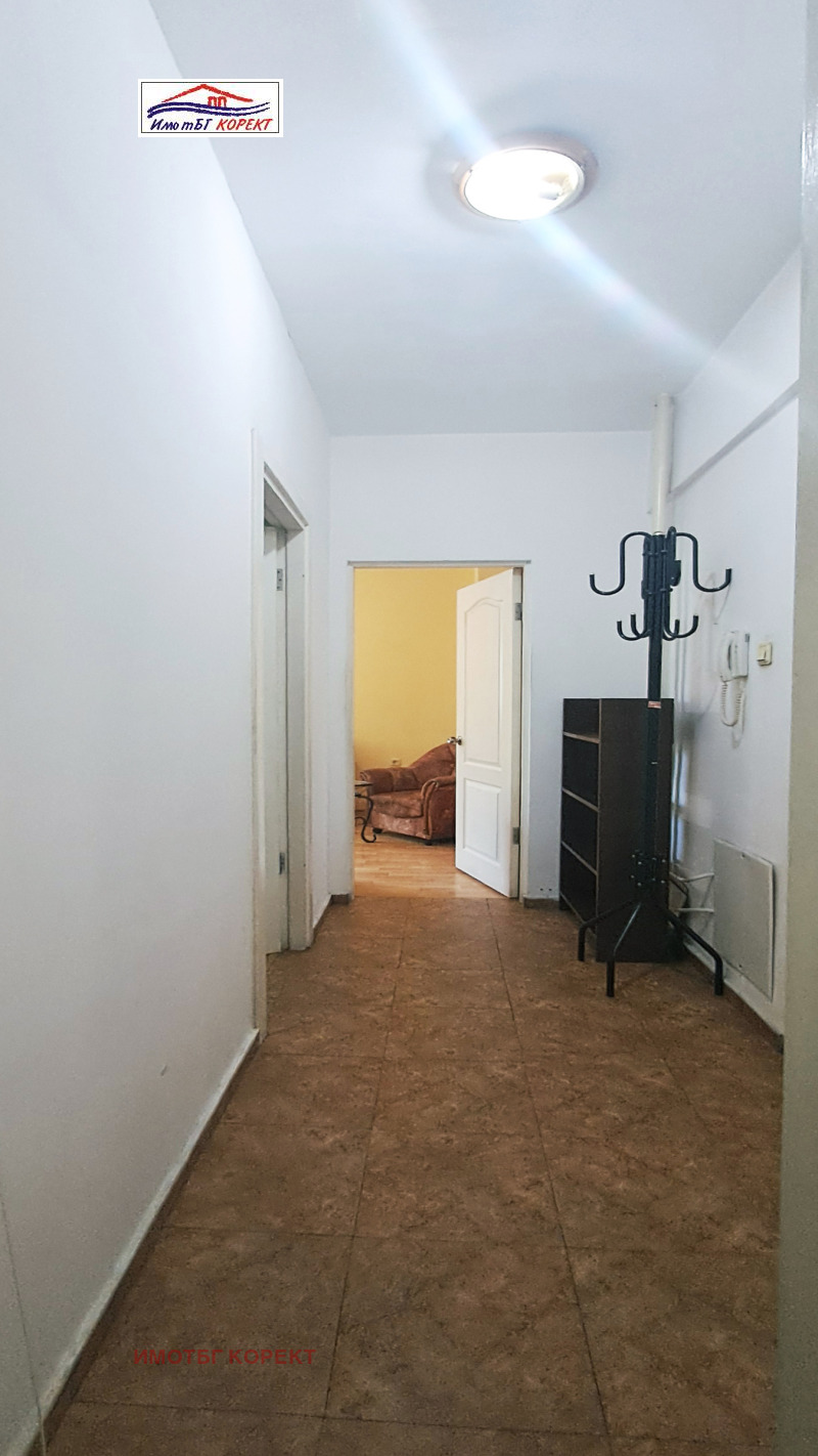 Продается  1 спальня София , Сухата река , 60 кв.м | 20247037 - изображение [8]