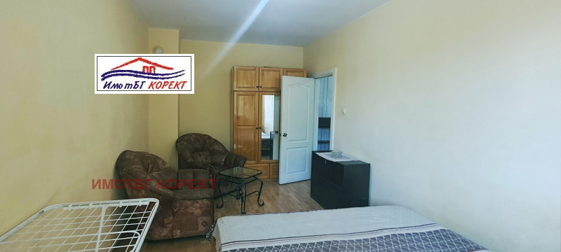 Продается  1 спальня София , Сухата река , 60 кв.м | 20247037 - изображение [12]