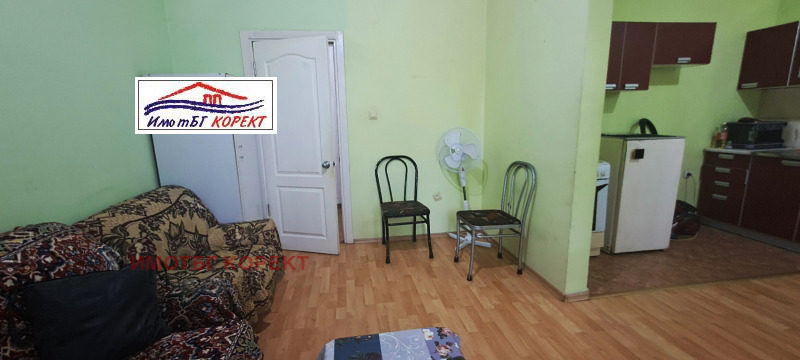 Продается  1 спальня София , Сухата река , 60 кв.м | 20247037 - изображение [7]