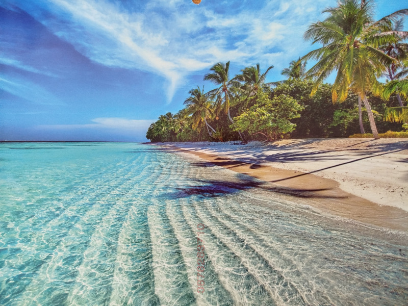 Продава 2-СТАЕН, гр. Несебър, област Бургас