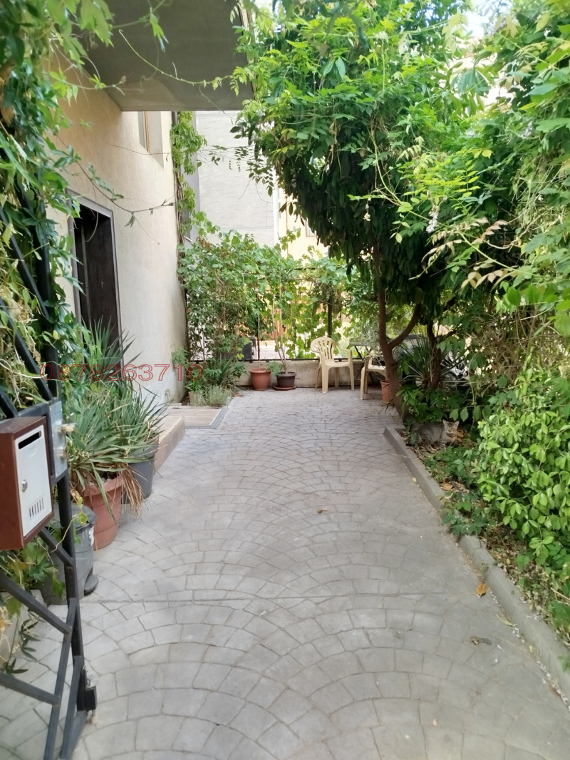 Продава 2-СТАЕН, гр. Несебър, област Бургас