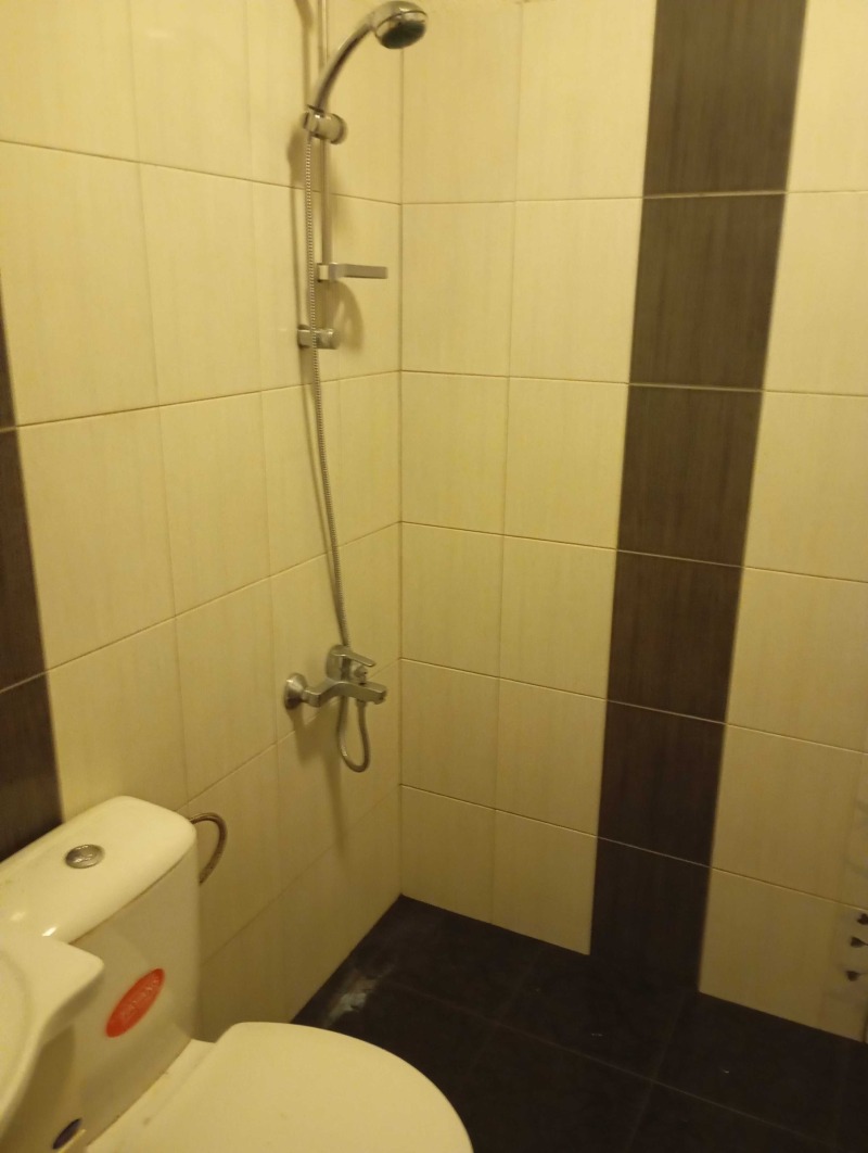 Продава 2-СТАЕН, гр. София, Зона Б-18, снимка 5 - Апартаменти - 52304392