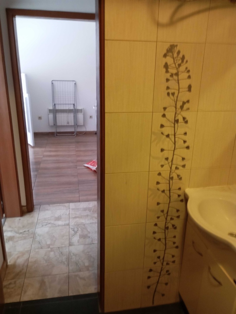 Продава 2-СТАЕН, гр. София, Зона Б-18, снимка 4 - Апартаменти - 52304392