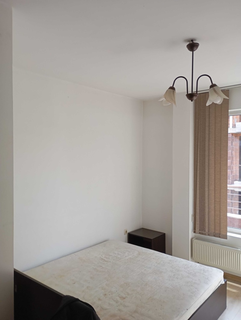 Продава 2-СТАЕН, гр. София, Зона Б-18, снимка 2 - Апартаменти - 52304392