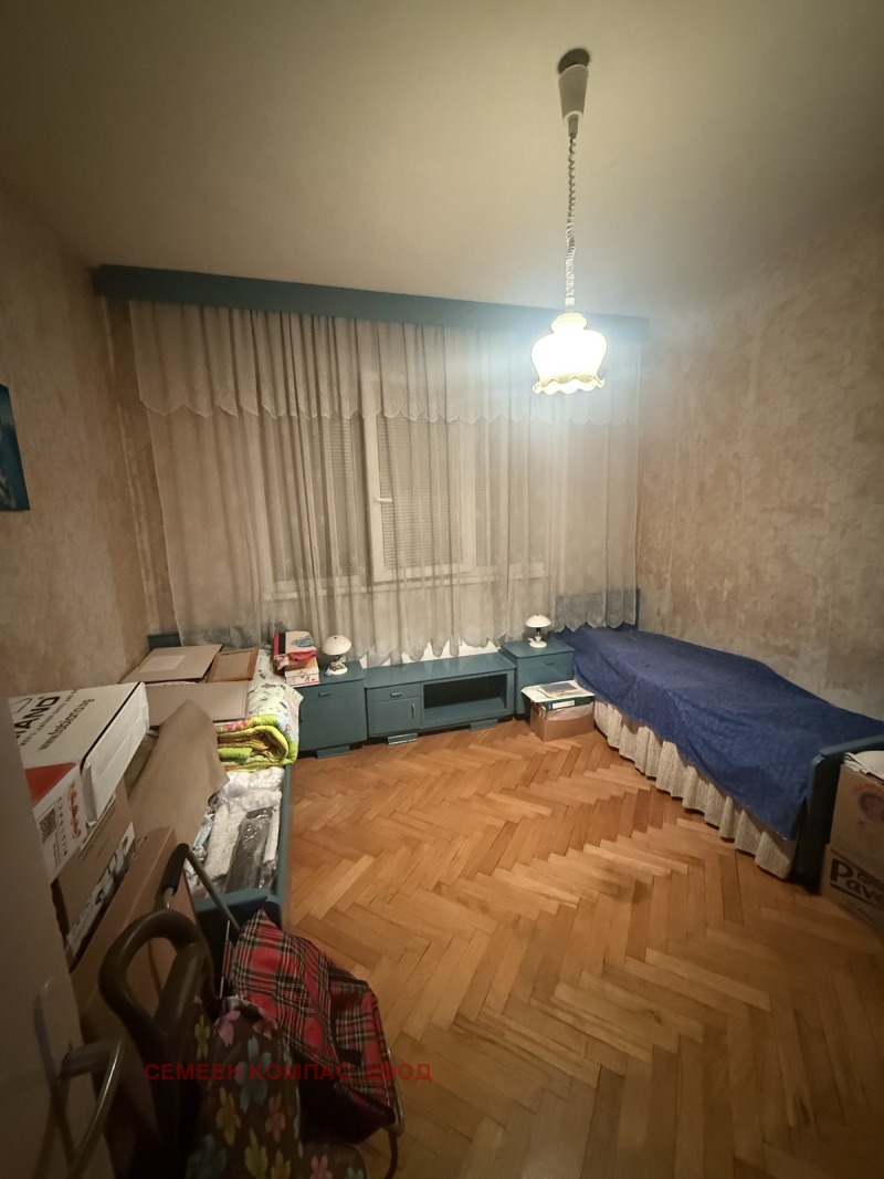 Продава 2-СТАЕН, гр. Пловдив, Младежки Хълм, снимка 6 - Апартаменти - 52455879