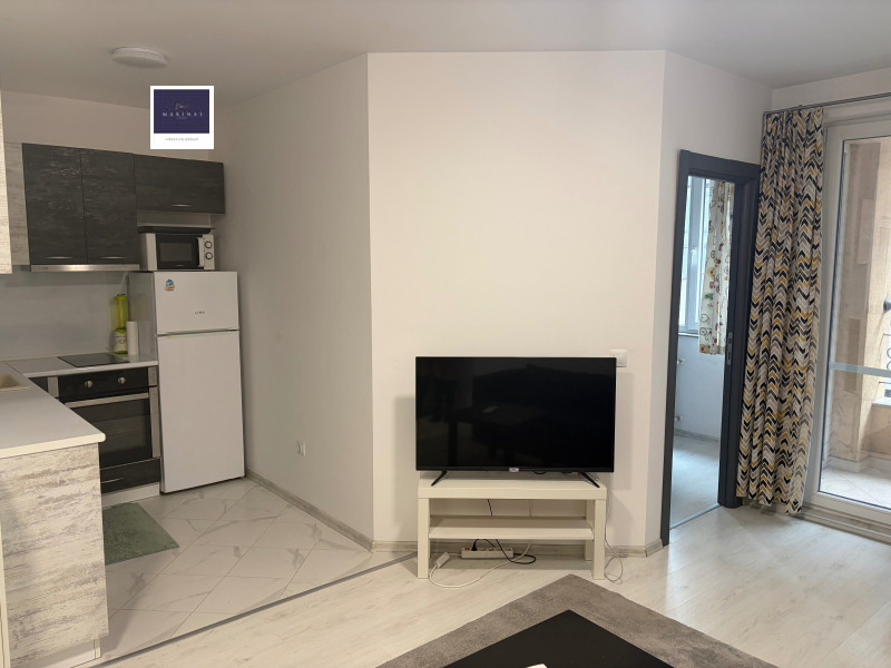 Продава 2-СТАЕН, гр. София, Дървеница, снимка 2 - Апартаменти - 52868990