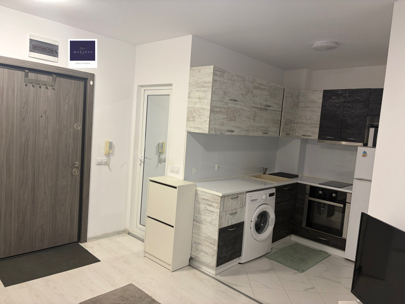 Продава 2-СТАЕН, гр. София, Дървеница, снимка 4 - Апартаменти - 52868990