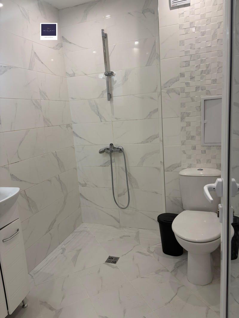 Продава 2-СТАЕН, гр. София, Дървеница, снимка 9 - Апартаменти - 52868990