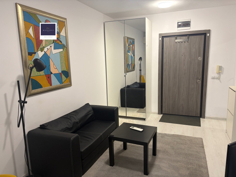 Продава 2-СТАЕН, гр. София, Дървеница, снимка 5 - Апартаменти - 52868990