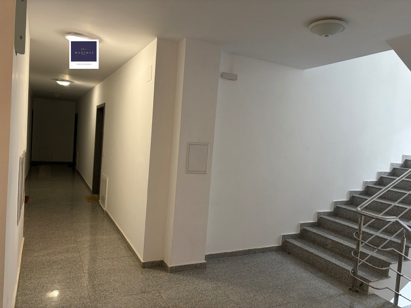 Продава 2-СТАЕН, гр. София, Дървеница, снимка 12 - Апартаменти - 52868990