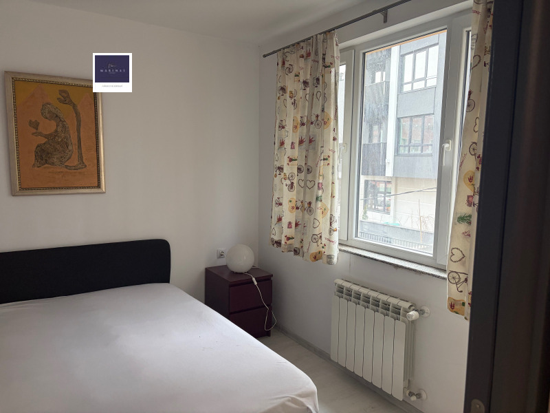 Продава 2-СТАЕН, гр. София, Дървеница, снимка 6 - Апартаменти - 52868990