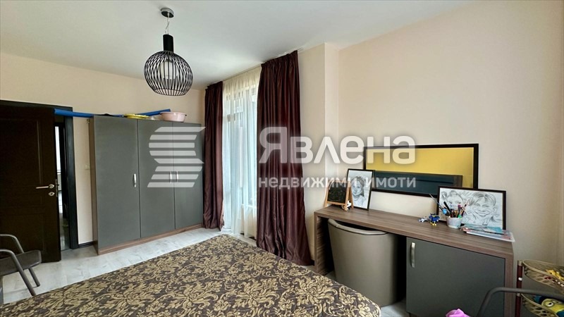 Продава 2-СТАЕН, гр. Приморско, област Бургас, снимка 8 - Апартаменти - 54128852