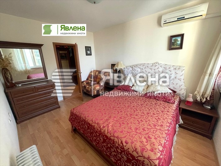 Продава 2-СТАЕН, гр. Свети Влас, област Бургас, снимка 11 - Апартаменти - 54769160