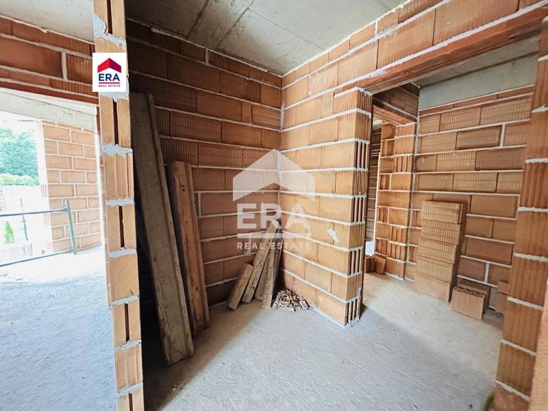 À venda  2 quartos Sofia , Suhata reka , 77 m² | 91146871 - imagem [11]