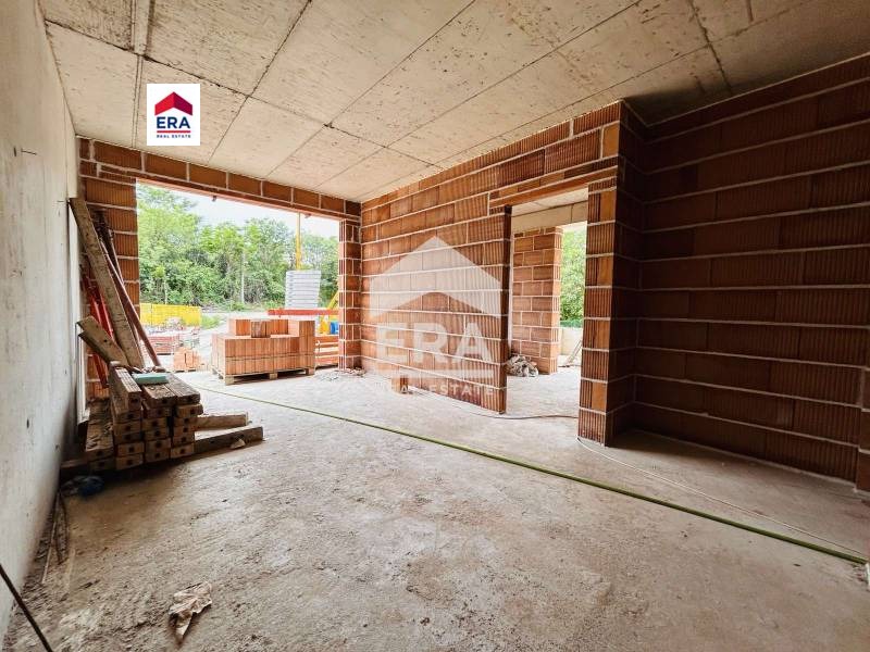 À venda  2 quartos Sofia , Suhata reka , 77 m² | 91146871 - imagem [4]