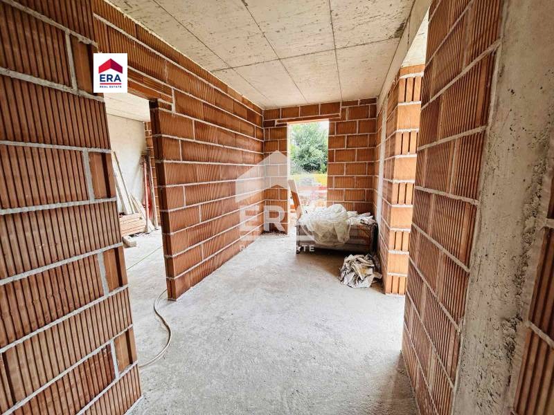 À venda  2 quartos Sofia , Suhata reka , 77 m² | 91146871 - imagem [6]