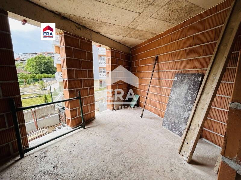 À venda  2 quartos Sofia , Suhata reka , 77 m² | 91146871 - imagem [8]