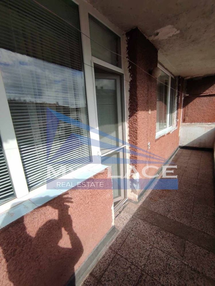 Na prodej  2 ložnice Šumen , Voenno učilište , 85 m2 | 37572144 - obraz [8]