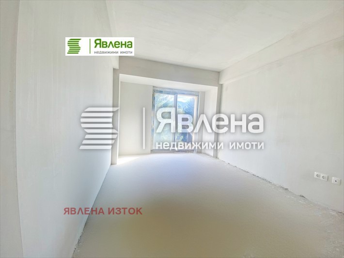 Продава 3-СТАЕН, гр. София, м-т Камбаните, снимка 5 - Aпартаменти - 48215584