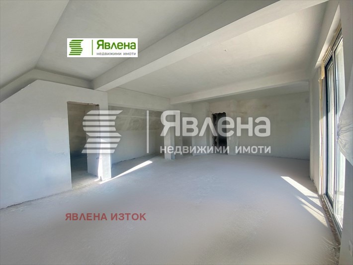 Продава 3-СТАЕН, гр. София, м-т Камбаните, снимка 3 - Aпартаменти - 48215584