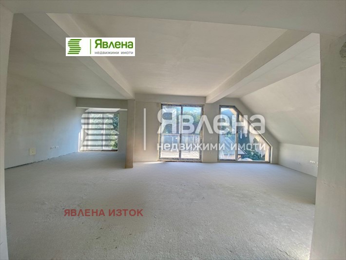 Продава 3-СТАЕН, гр. София, м-т Камбаните, снимка 1 - Aпартаменти - 48215584