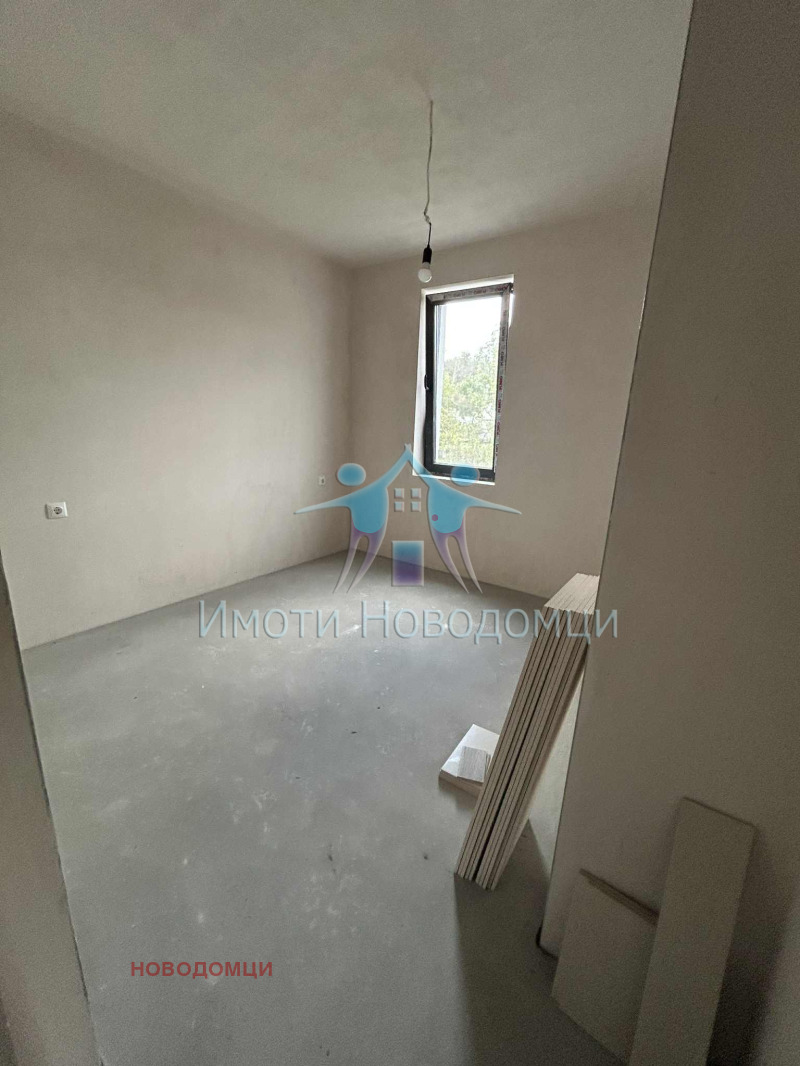 Eladó  2 hálószobás Sumen , 5-ti polk , 73 négyzetméter | 68292288 - kép [2]
