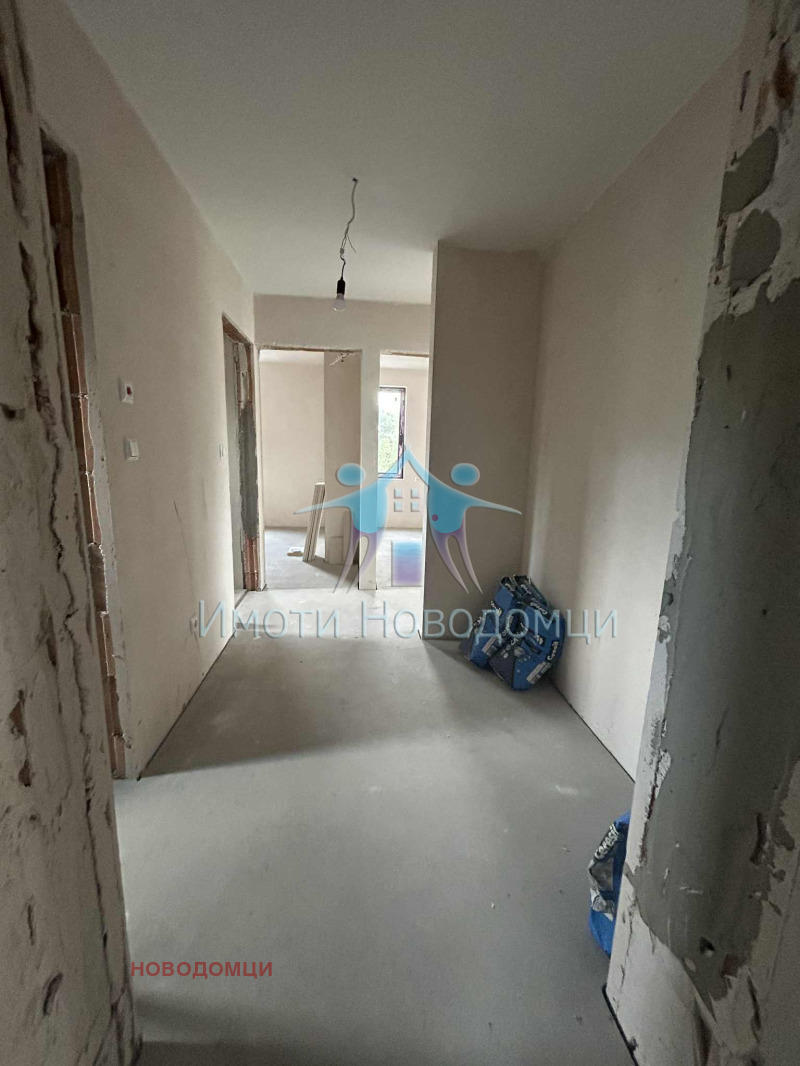 Eladó  2 hálószobás Sumen , 5-ti polk , 73 négyzetméter | 68292288 - kép [4]
