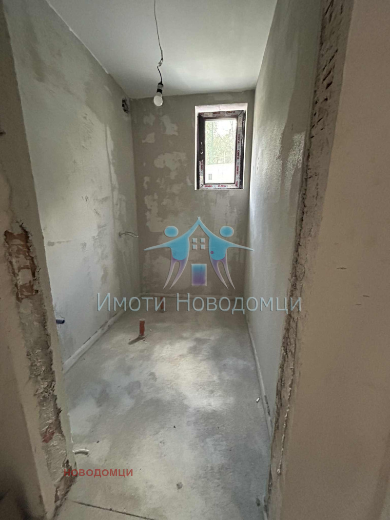 Eladó  2 hálószobás Sumen , 5-ti polk , 73 négyzetméter | 68292288 - kép [6]