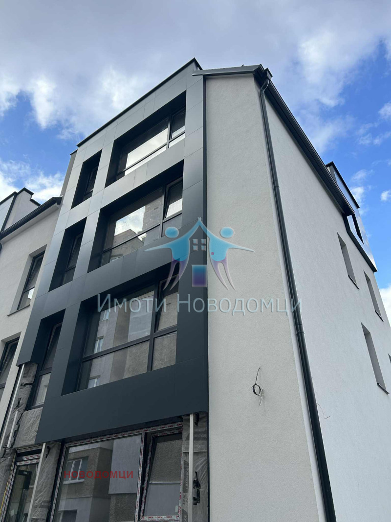 Eladó  2 hálószobás Sumen , 5-ti polk , 73 négyzetméter | 68292288 - kép [7]