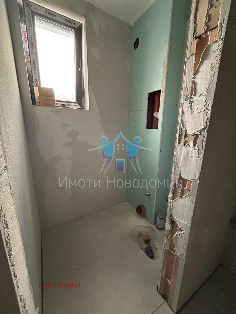 Eladó  2 hálószobás Sumen , 5-ti polk , 73 négyzetméter | 68292288 - kép [5]