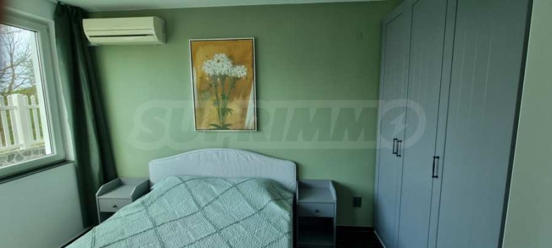 Til salg  2 soveværelser region Burgas , Lozenets , 96 kvm | 46330360 - billede [11]