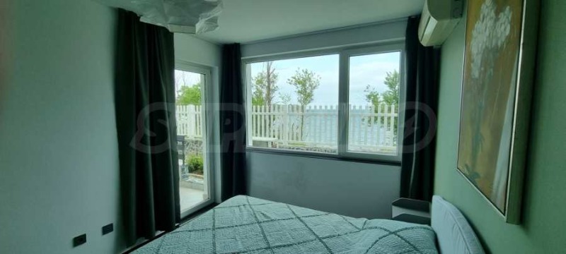 Til salg  2 soveværelser region Burgas , Lozenets , 96 kvm | 46330360 - billede [10]